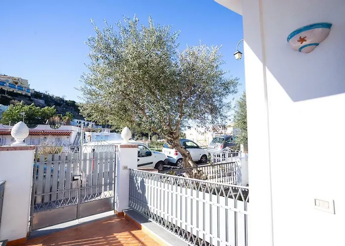 Casa Restituta